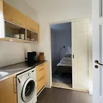 ApartmentInCopenhagen Apartment 1514