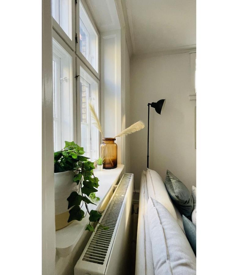 Apartmentincopenhagen 1514 Apartment *